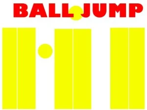 Ball Jump