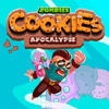 bthth Online Games